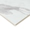 Msi Harvested Marble 12 In. X 24 In. Luxury Vinyl Tile Flooring 660PK ZOR-LVR-0178P - alternate 4